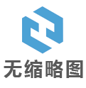 中國經(jīng)濟(jì)新春新觀察丨“創(chuàng)新鏈”遇見“產(chǎn)業(yè)鏈”——科技成果轉(zhuǎn)化推動(dòng)新質(zhì)生